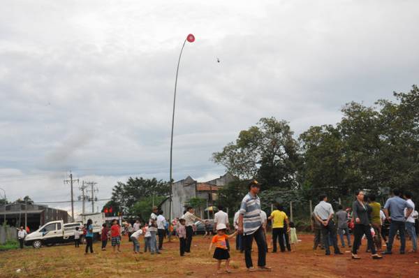 TN5.jpg