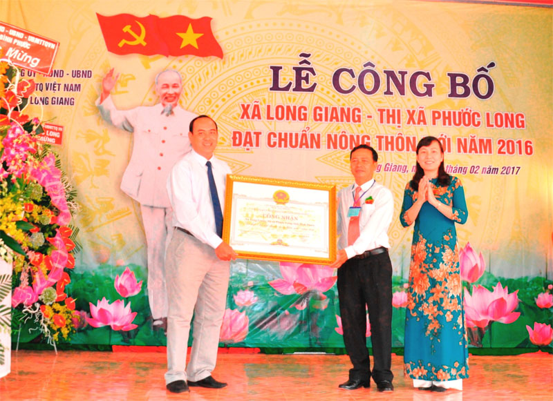 Xa-Long-Giang.jpg