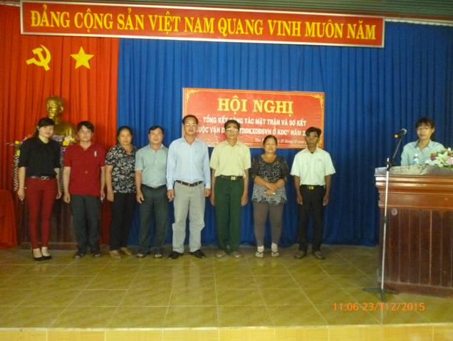 image002.jpg