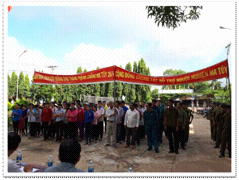 image002.gif