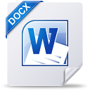 Click vào để tải